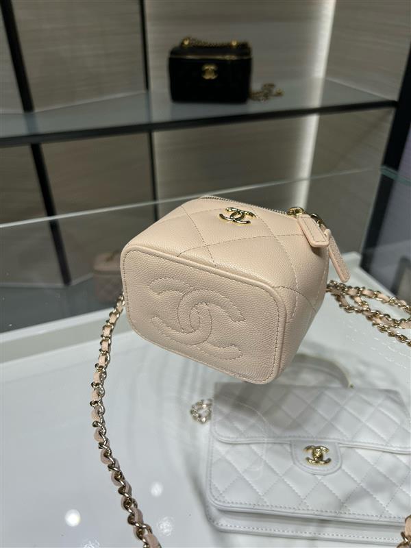 2026131222213669 600